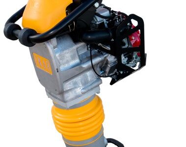 PH70E VIBRO-COMPA.GASOL.4T HONDA$