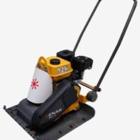 ZEN-L15GH PLACA VIBRATOR.HONDA 4T$