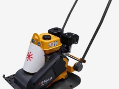 ZEN-L15GH PLACA VIBRATOR.HONDA 4T$