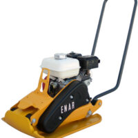 ZEN16CGHE PLACA VIBRATOR.HONDA 4T&