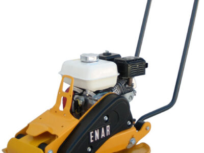 ZEN16CGHE PLACA VIBRATOR.HONDA 4T&