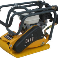 ZEN16DGH  PLACA VIB.C/RD.HONDA 4T$
