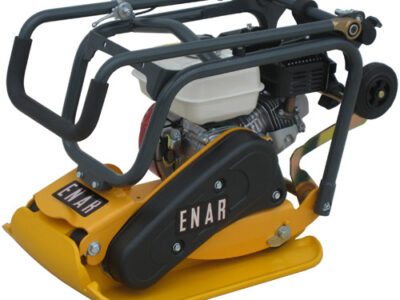 ZEN16DGH  PLACA VIB.C/RD.HONDA 4T$