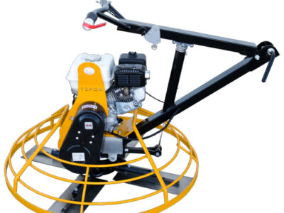 TIFON909  AFAGADORA HONDA DI.90CM$