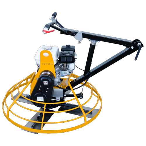 TIFON909  AFAGADORA HONDA DIAM.90CM$