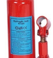 MACACO HIDRAUL.GARRAFA G80102 4TN