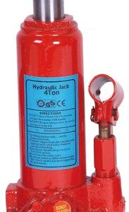 MACACO HIDRAUL.GARRAFA G80102 4TN