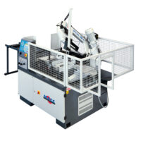 SERROTE FITA TF MACC SPEC.390A $#