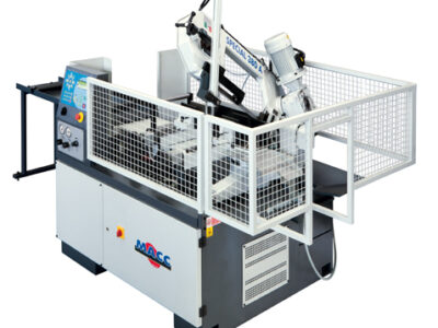 SERROTE FITA TF MACC SPEC.390A $#