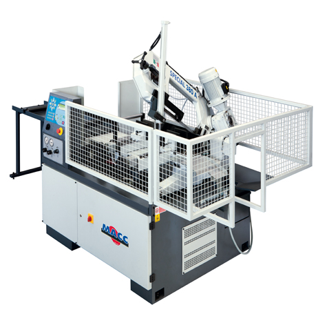 SERROTE FITA TRIF. MACC SPECIAL 390A $#