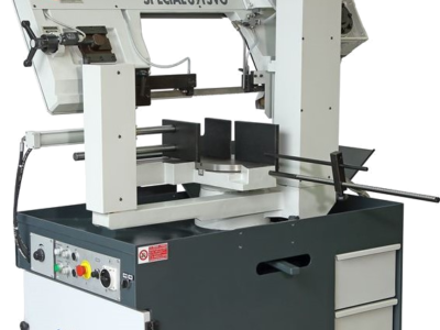 SERROTE FITA TF MACC SPEC.391SVG$