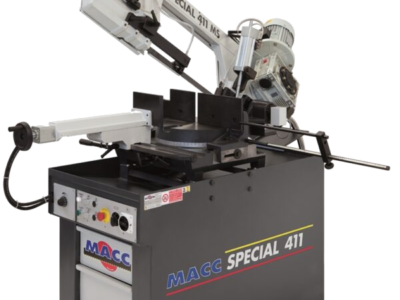 SERROTE FITA TF MACC SPEC.411MS $