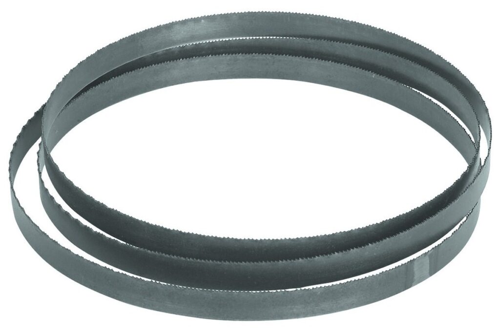 FITA P/MACC 2450-27-0,9- 4/6  M42