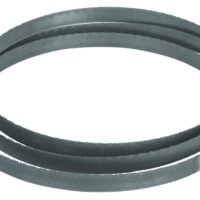 FITA P/MACC 2825-27-0,9- 3/4  M42