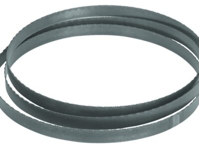 FITA P/MACC 3010-27-0,9- 4/6  M42