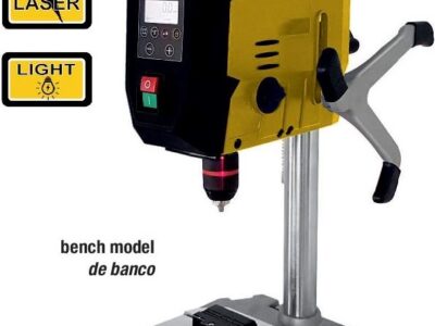 DIGIMAX13 ENGENH.FURAR BC1,5-13MF