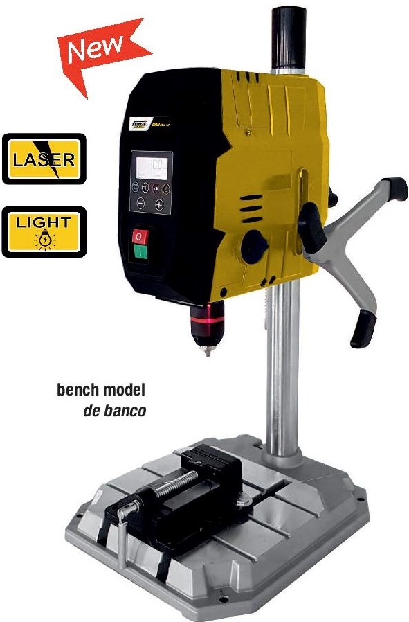 DIGIMAX13 ENGENH.FURAR BC1,5-13MF