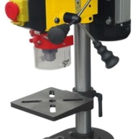 DP12-921 ENGENHO FURAR BC1,5-13MF