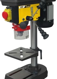 DP12-921 ENGENHO FURAR BC1,5-13MF