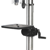 DP12-941 ENGENHO FURAR BANC3-16MF