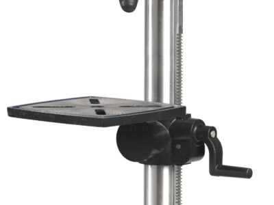 DP12-941 ENGENHO FURAR BANCADA 3-16MF