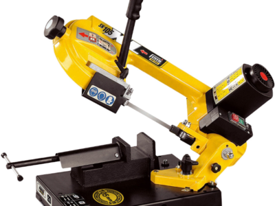 SN-105XL SERROTE FITA MONOF. 850W