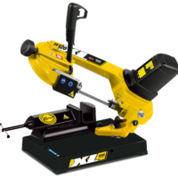 SN-120XL SERROTE FITA MONOF.1200W