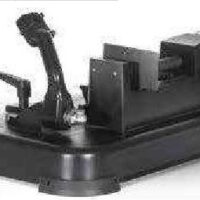 FLEXIBASE-340 BASE P/SER.FLEXICUT