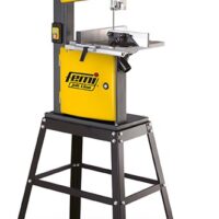 VB28-186 SERRA DE FITA MONOF.420W