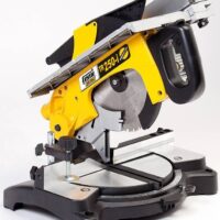 TR250-I  SERRA DB/CUT 1200W 250MM