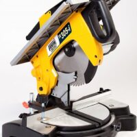 TR305-I  SERRA COMBIN.1400W 305MM