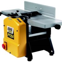 PF-204 DESENGRO.1250W LAM210x20MM