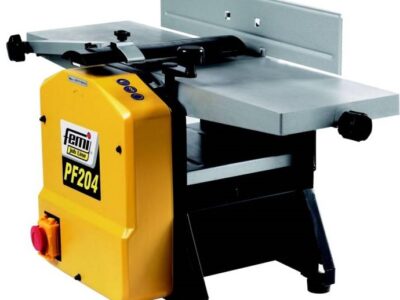 PF-204 DESENGRO.1250W LAM210x20MM