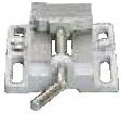 DP12-900 TORNO  80MM ENG.FURAR941