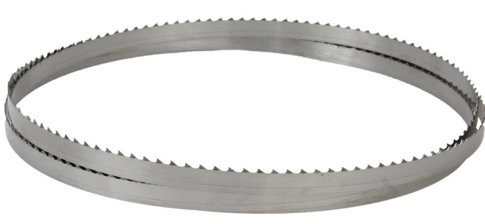 3279920 FITA P/SERROTE 1335x13x,65 8/12