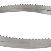 3290004 FITA SER.1440x13x,65 8/12