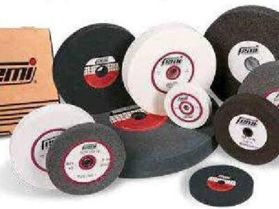 3229924 REBOLO ESM.150x20xF16 G60