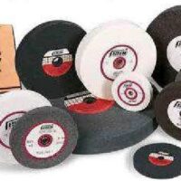 3229927 REBOLO ESM.200x40xF20G150