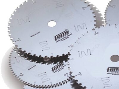 TS36-532 DISCO MULTIUSO  DIAM.315MM-24D