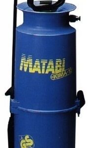 8.38.08 PULVER.MAO KIMA-9    6 LT