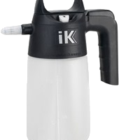8.17.71 PULVER.MAO IK-1,5    1 LT