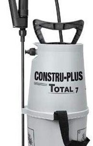 8.18.34 PULVERIZADOR CONSTRUPLUS-7 5LT#