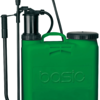 859.47 PULVER.COSTAS BASIC   16LT