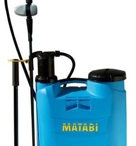 849.41 PULVER.COSTAS EVOLUTIO16L#