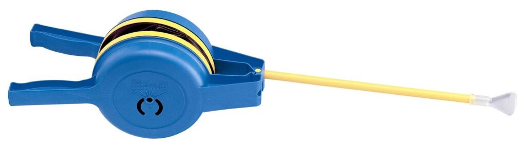 8.03.46 ENXOF.DE MAO 2KG POLMINOR