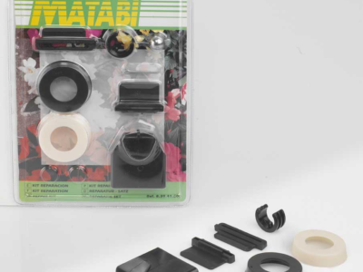 83941870/83941800 KIT REPAR.COMPL