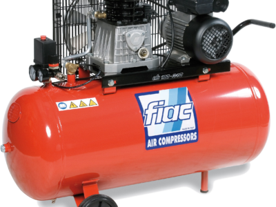 COMPRES.100LT 2HP MR AB100-268
