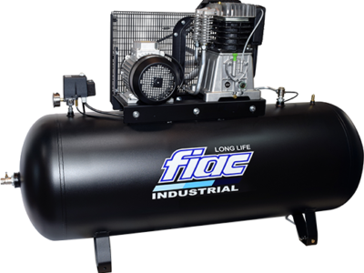 COMPRES.270L7,5HP TP LLD300-7,5F$