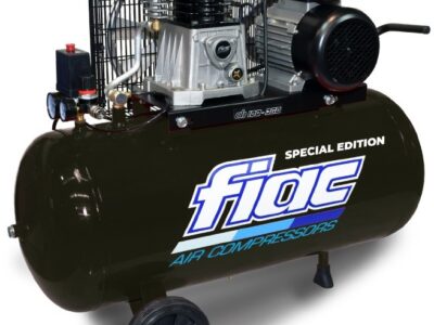 COMPRES.100LT 3HP MR AB100/360MC$