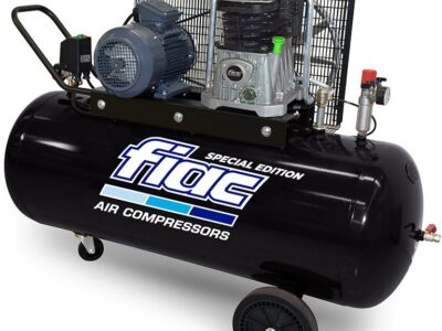 COMPRES.200LT 3HP MR AB200/360MC$